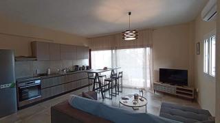 Kate-Mari House - Skala di Cefalonia - 9