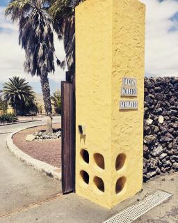 Finca Toledo - 5