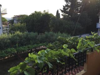 Apartments and Rooms Sinka - 6
