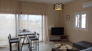 Kate-Mari House - Skala di Cefalonia - 7