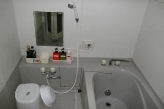 Private Inn Bambee - Kobe - 2