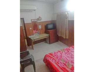 Shree Nath Hotel, Agra - Agra - 7