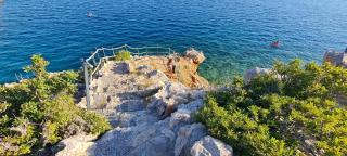 House Vallis Aurea - Povile - 9