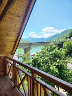 Panorama Resort - 7