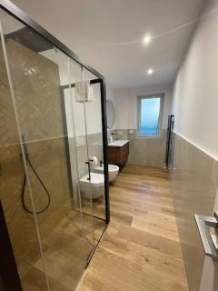 Maison Lara Sorrento - 2