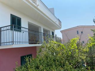 Merla - Trogir - 9