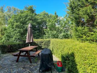 Carr Crag Heights - Elterwater - 7