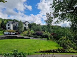 Carr Crag Heights - Elterwater - 5
