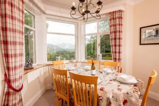 Carr Crag Heights - 4