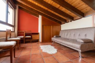 El Rincón de Antonio - 2