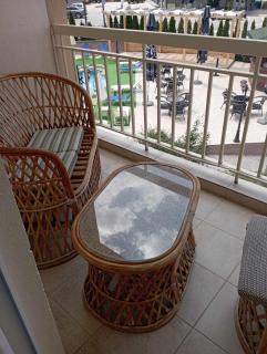 Hotel Bluebell - Ohrid - 3
