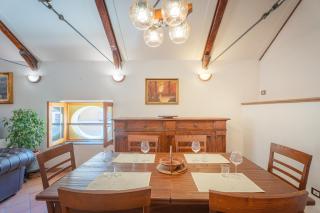 Maison Desiderio - Sorrento - 7