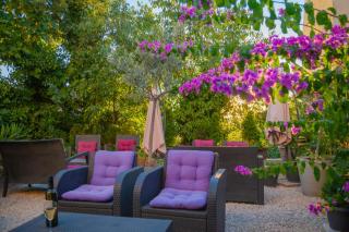 Captain Emo City Apartments - Pula - 2