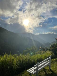 Starlight Chalet & Health Spa - 7
