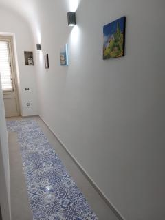 Levante - Terrasini - 4