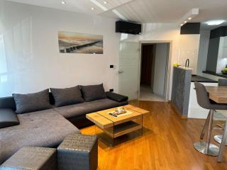 APPLeonLux - Umag - 9