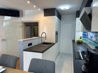 APPLeonLux - Umag - 8