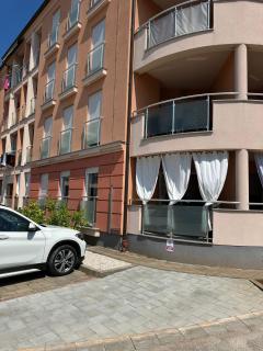 APPLeonLux - Umag - 3