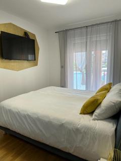 APPLeonLux - Umag - 1
