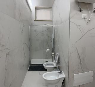 Villa Milano Apt. n. 3 - Milão - 9