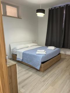 Villa Milano Apt. n. 3 - Milão - 8