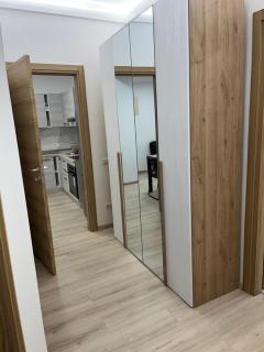 Villa Milano Apt. n. 3 - Milão - 5