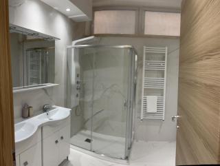 Villa Milano Apt. n. 3 - Milan - 4