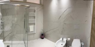 Villa Milano Apt. n. 3 - Milan - 2