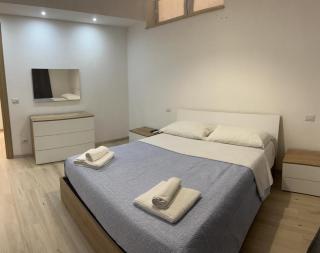 Villa Milano Apt. n. 3 - Milão - 1