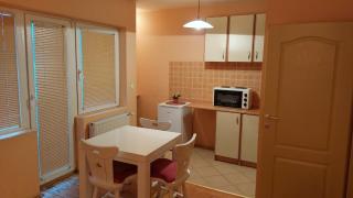 Apartman Alisa - 4