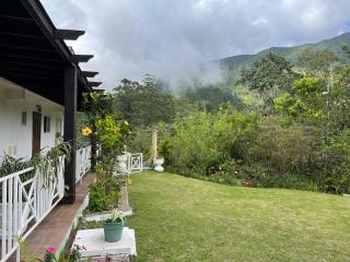Starlight Chalet & Health Spa - 7