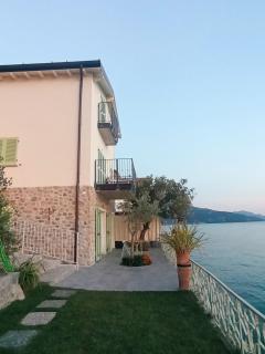 La Casina a Remi - Marone - 4