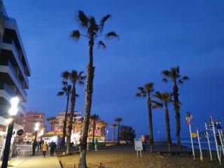 Lovely apartment near the beach in Sunny La Mata - Torrevieja - 5