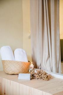 The Nest by Cooking and Nature - Alvados - 8