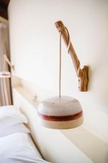 The Nest by Cooking and Nature - Alvados - 5