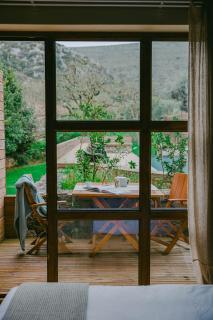 The Nest by Cooking and Nature - Alvados - 4