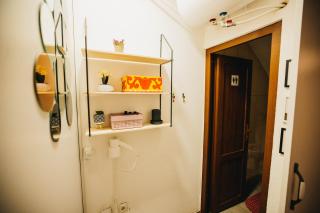 Plis Room - Old Bazaar - 1