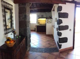 La Casona de la Rambla - Private Garden + Jacuzzi - San Juan de la Rambla - 2