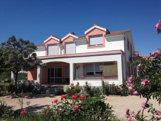Gabi Rooms & Studio Apartment - Lozovac - 8