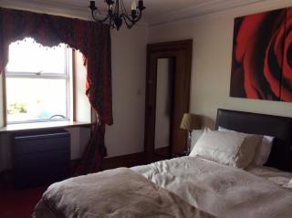 Lochend Farmhouse - Aberdeen - 2