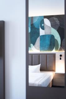 Taste Hotel Kulmbach - Kulmbach - 6
