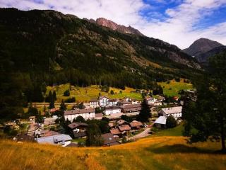 French Alps Luxury - 7