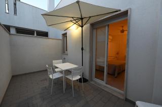 La casa di Patty - 4