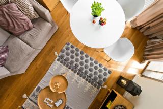 Visit Nida Apartments - 5