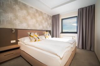 Hotel Panorama Resort - Štrbské Pleso - 6