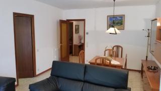 Apartaments Sant Antoni - Ribes de Freser - 4