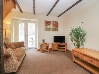 Riverside Cottage No 5 - Keswick - 7