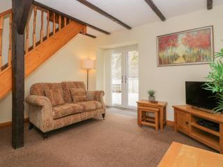 Riverside Cottage No 5 - Keswick - 6