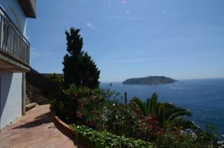 Villa Narcol - L'Estartit - 9