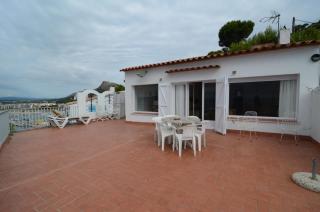 Villa Narcol - L'Estartit - 7
